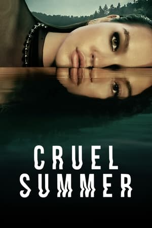 Cruel Summer online gratis