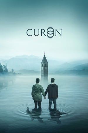 Curon temporada  1 online