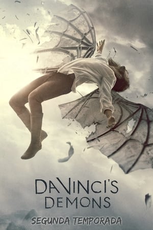 Da Vinci's Demons T 2 C 2 online gratis