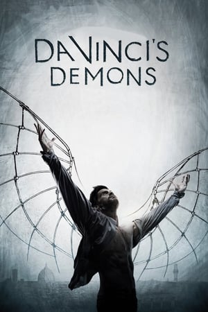 Da Vinci's Demons online