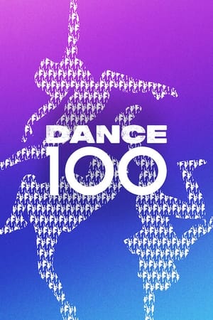 Dance 100 online