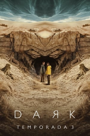 Dark Temporada 3 online gratis