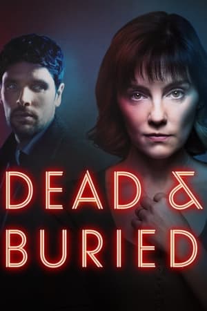 Dead and Buried Online HD