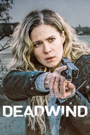 Deadwind T 1 C 2 online gratis