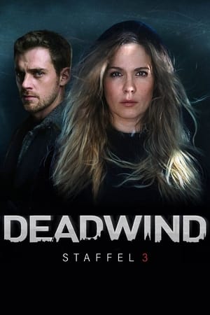 Deadwind T 3 C 5 online gratis