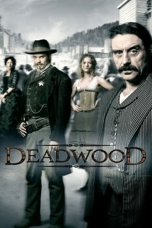 Deadwood T 2 C 4 online gratis