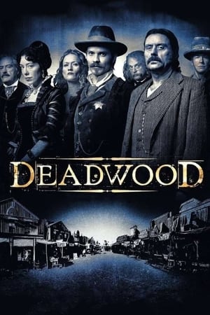 Deadwood T 3 C 5 online gratis