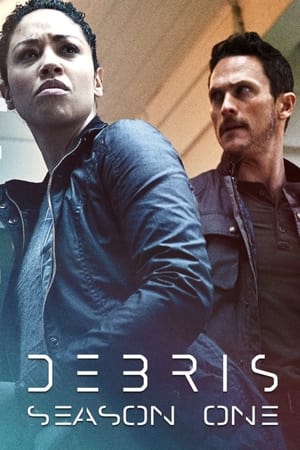 Debris T 1 C 3 online gratis