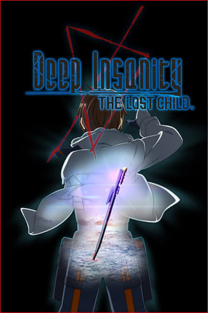 Deep Insanity: The Lost Child T 1 C 4 online gratis