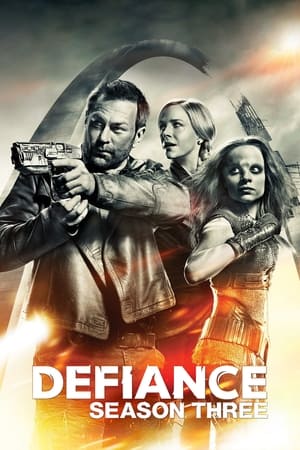 Defiance T 3 C 4 online gratis