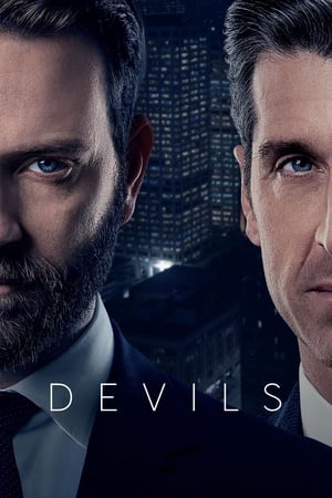 Devils T 1 C 10 online gratis