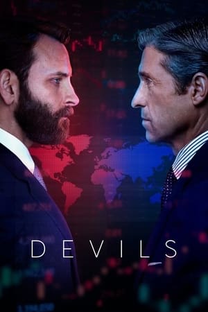 Devils T 2 C 6 online gratis