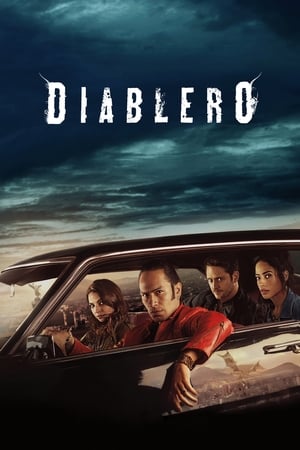 Diablero T 1 C 6 online gratis