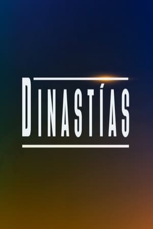 Dinastías online