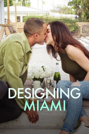 Diseñando Miami: Reformas de ensueño T 1 C 3 online gratis