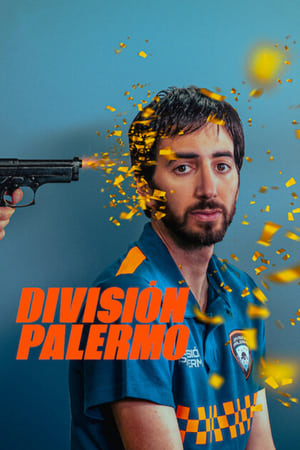 División Palermo T 1 C 7 online gratis