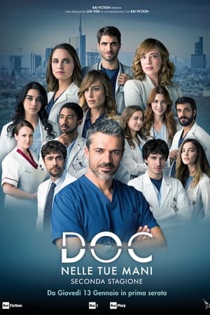 DOC T 2 C 4 online gratis