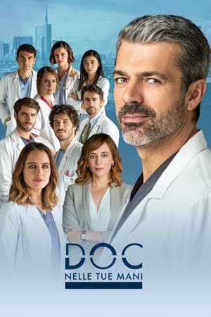 DOC T 3 C 16 online gratis