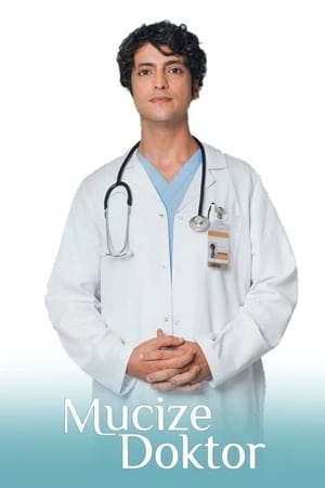 Doctor Alí T 1 C 1 online gratis