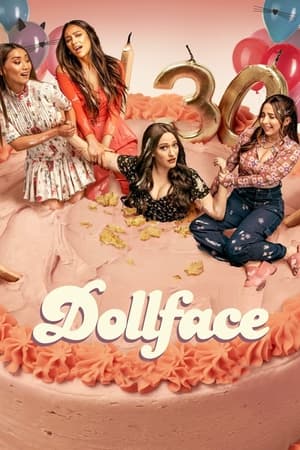 Dollface T 2 C 5 online gratis