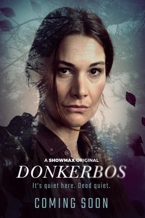 Donkerbos Temporada 1 online gratis