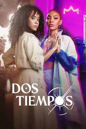 Dos tiempos T 1 C 8 online gratis