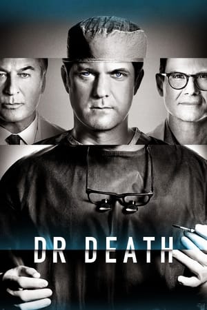 Dr. Death T 1 C 5 online gratis