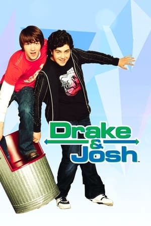 Drake y Josh T 2 C 8 online gratis