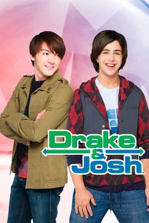 Drake y Josh T 3 C 12 online gratis