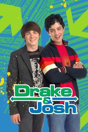 Drake y Josh T 4 C 10 online gratis