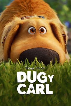 Dug y Carl T 1 C 5 online gratis