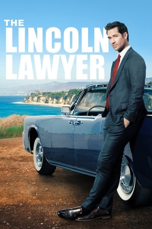 El abogado del Lincoln Temporada 1 online gratis