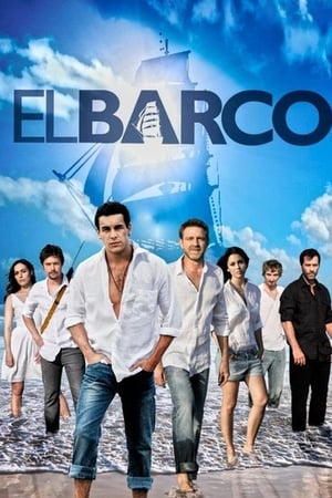 El barco T 2 C 13 online gratis