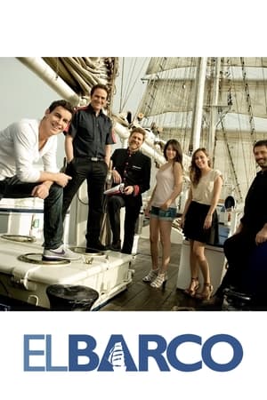 El barco T 3 C 5 online gratis