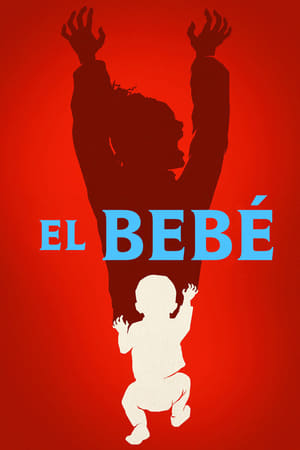 El bebé T 1 C 3 online gratis