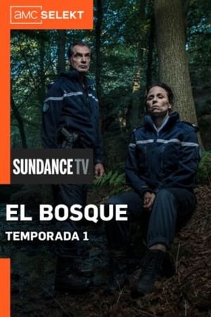 El bosque T 1 C 2 online gratis