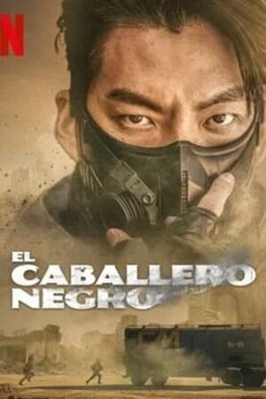 El caballero negro T 1 C 6 online gratis