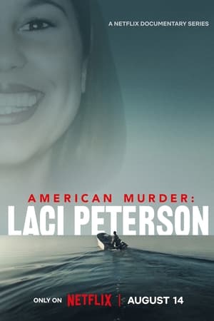 El caso Laci Peterson: el marido perfecto T 1 C 3 online gratis