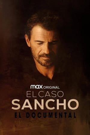 El caso Sancho Online