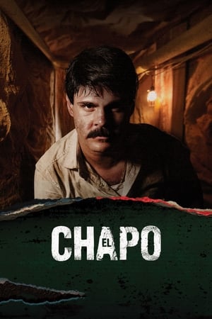 El Chapo online gratis