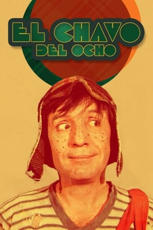 El Chavo del Ocho online