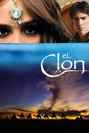 El Clon T 1 C 59 online gratis