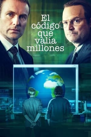 El código que valía millones online