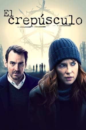 El crepúsculo online