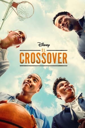 El Crossover T 1 C 1 online gratis