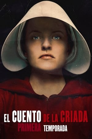 El cuento de la criada T 1 C 9 online gratis