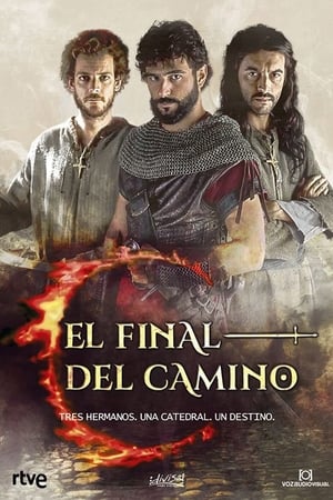 El final del camino online