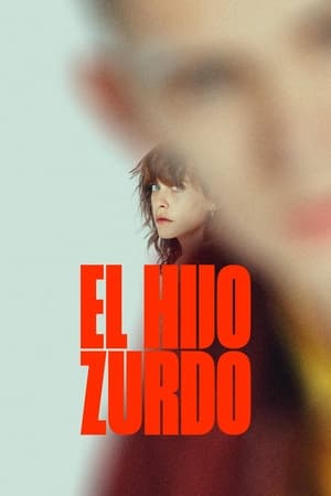 El hijo zurdo T 1 C 5 online gratis