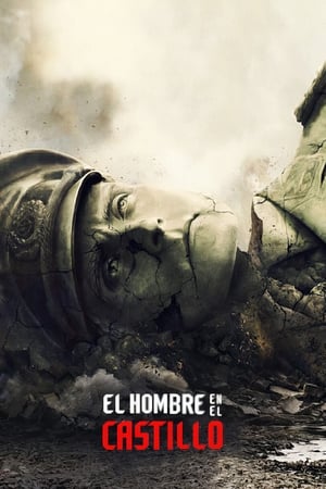 El Hombre en el Castillo T 4 C 8 online gratis