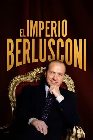 El imperio Berlusconi T 1 C 1 online gratis